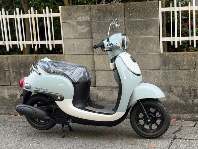 �z���_�W�����m�i���Q�����R�s�j�摜2
