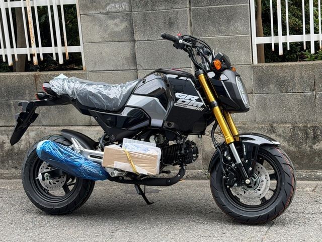 �z���_�O�����i���Q�����R�s�j�摜3