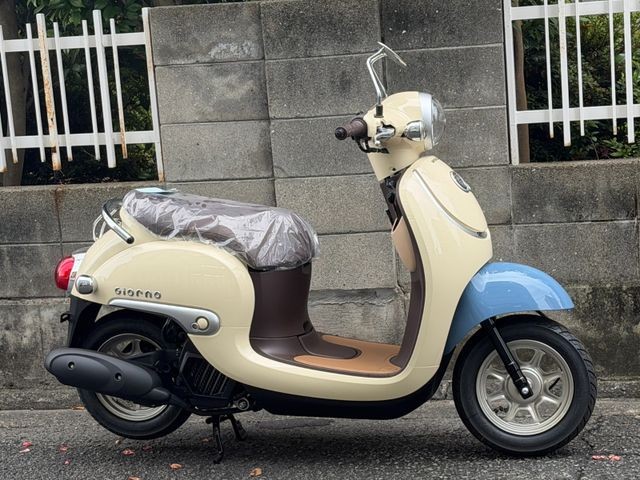 �z���_�W�����m�i���Q�����R�s�j�摜2
