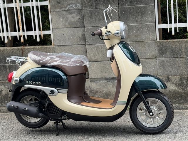 �z���_�W�����m�i���Q�����R�s�j�摜2
