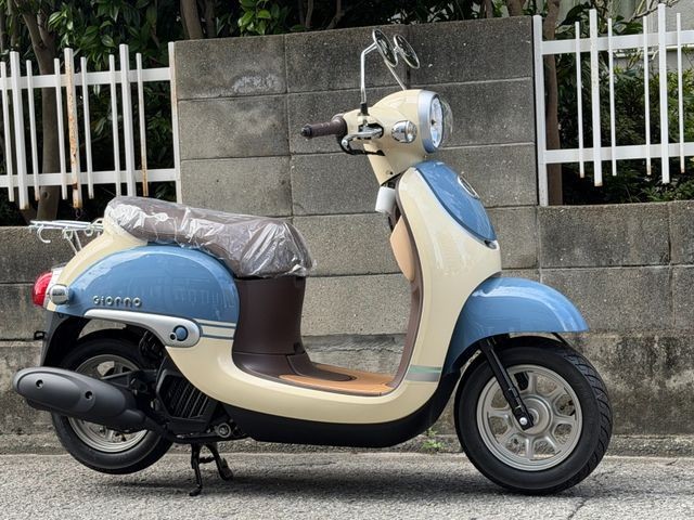 �z���_�W�����m�i���Q�����R�s�j�摜2