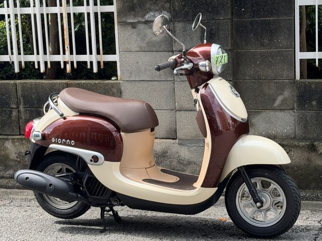 �z���_�W�����m�i���Q�����R�s�j�摜2