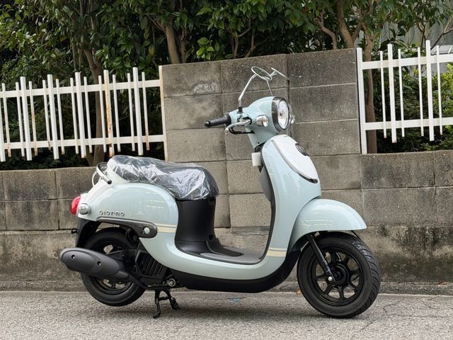 �z���_�W�����m�i���Q�����R�s�j�摜2