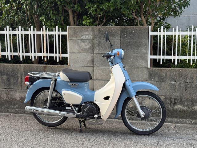 �z���_�X�[�p�[�J�u50�i���Q�����R�s�j�摜2