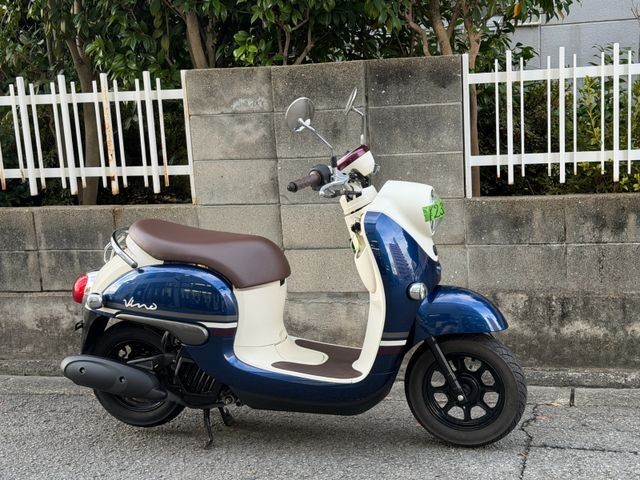 ���}�n�r�[�m�i���Q�����R�s�j�摜2