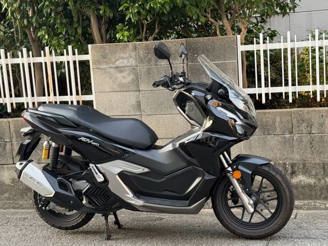 �z���_ADV160�i���Q�����R�s�j�摜13