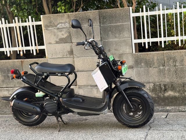 �z���_�Y�[�}�[�i���Q�����R�s�j�摜2