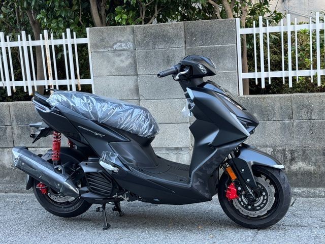 ���}�n�V�O�i�X-X�i���Q�����R�s�j�摜2