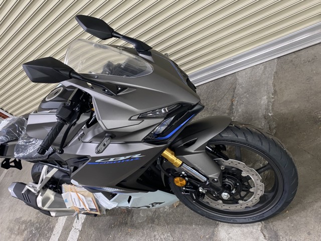 z_CBR250RRiQRsj摜5