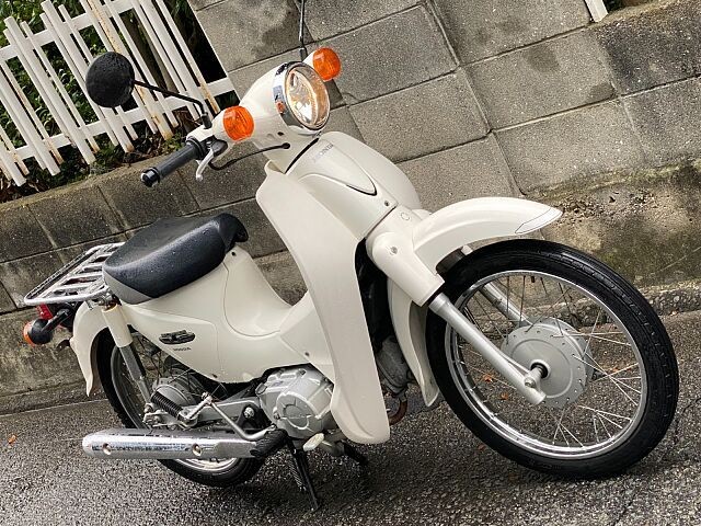 z_X[p[Ju110iQRsj摜5