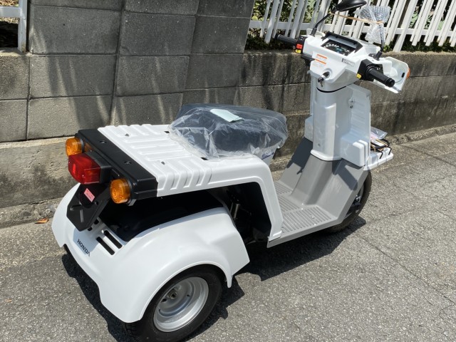 z_WCXiQRsj摜9