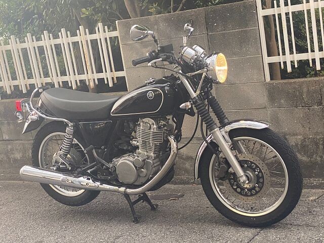 }nSR400iQRsj摜3