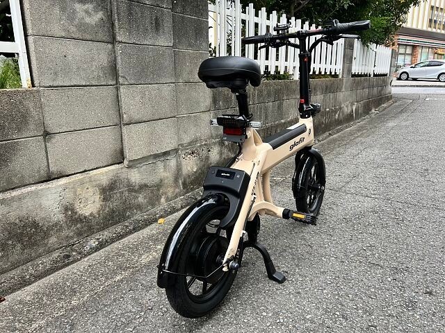 glafitglafit NFR-01 ProiQRsj摜3