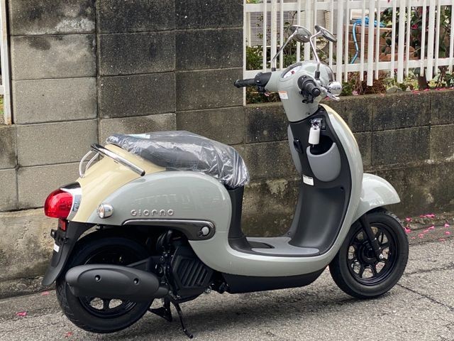 �z���_�W�����m�i���Q�����R�s�j�摜3