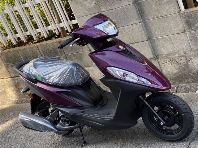 ���}�n�W���OONE�i���Q�����R�s�j�摜3