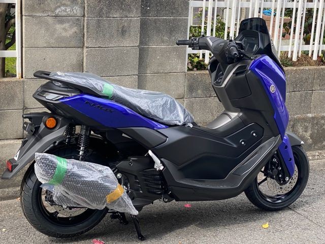 ���}�nNMAX�i���Q�����R�s�j�摜3