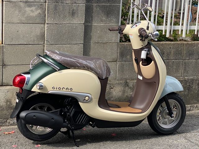 �z���_�W�����m�i���Q�����R�s�j�摜3