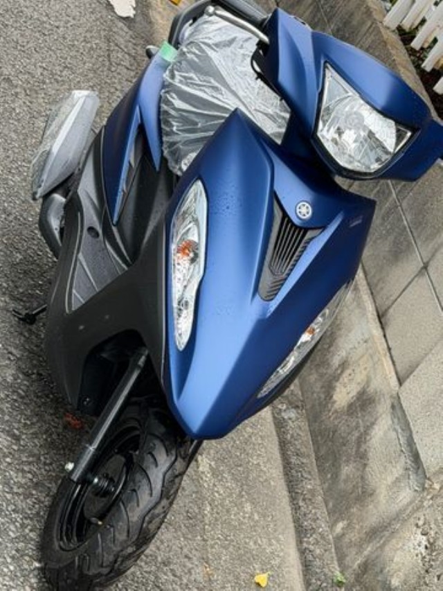 ���}�n�W���OONE�i���Q�����R�s�j�摜3