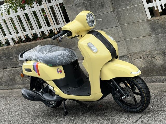 ���}�nFazzio�i���Q�����R�s�j�摜3