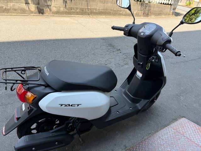 �z���_�^�N�g�E�x�[�V�b�N�i���Q�����R�s�j�摜3