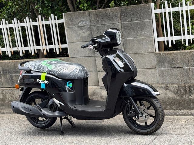 ���}�nFazzio�i���Q�����R�s�j�摜3