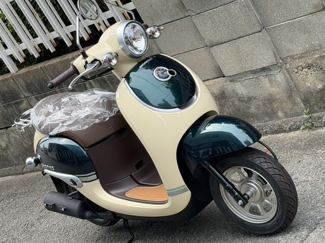 �z���_�W�����m�i���Q�����R�s�j�摜3