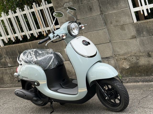 �z���_�W�����m�i���Q�����R�s�j�摜3