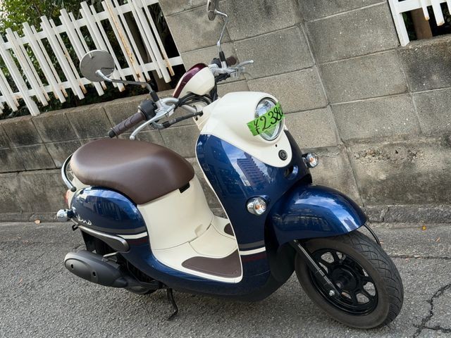 ���}�n�r�[�m�i���Q�����R�s�j�摜3