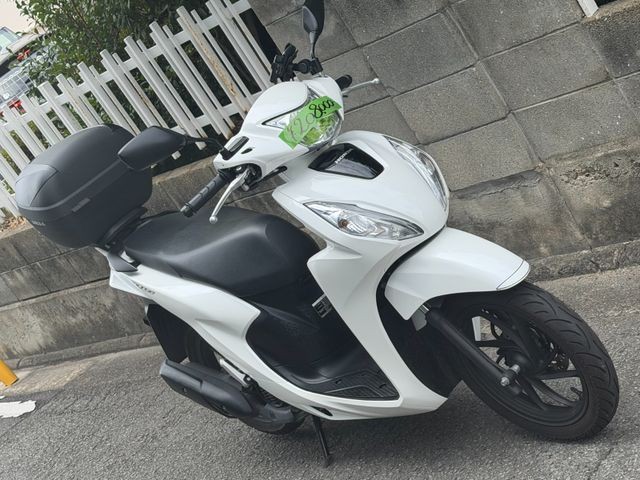 �z���_�f�B�I110�i���Q�����R�s�j�摜3