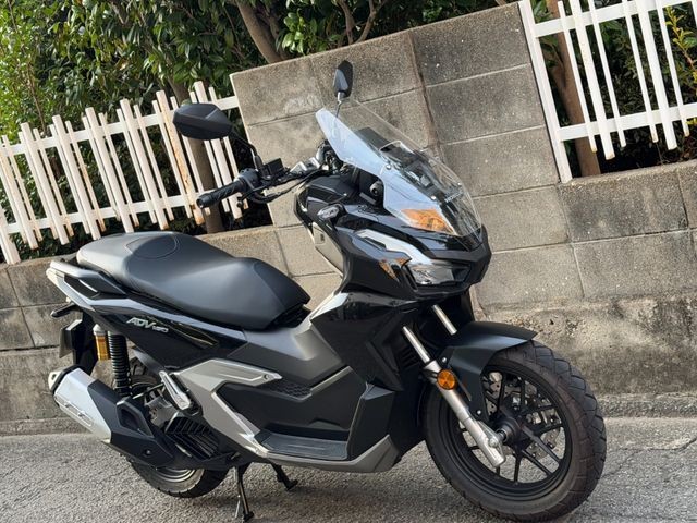 �z���_ADV160�i���Q�����R�s�j�摜14