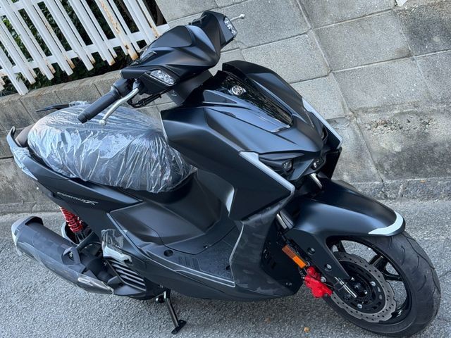 ���}�n�V�O�i�X-X�i���Q�����R�s�j�摜3