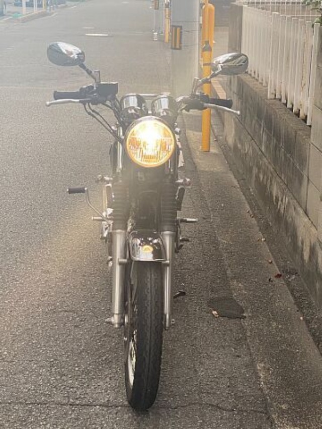 }nSR400iQRsj摜4