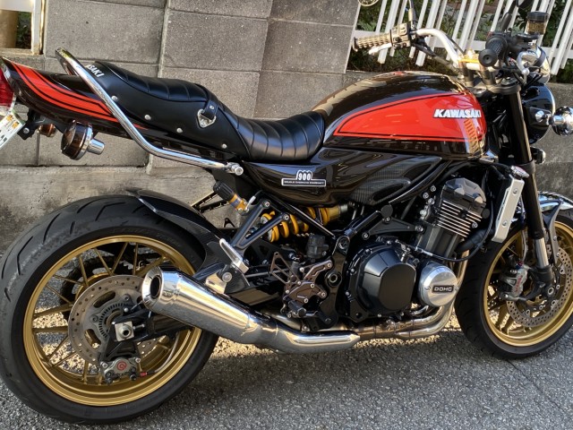 JTLZ900RSiQRsj摜9