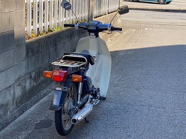 z_X[p[Ju50JX^iQRsj摜4