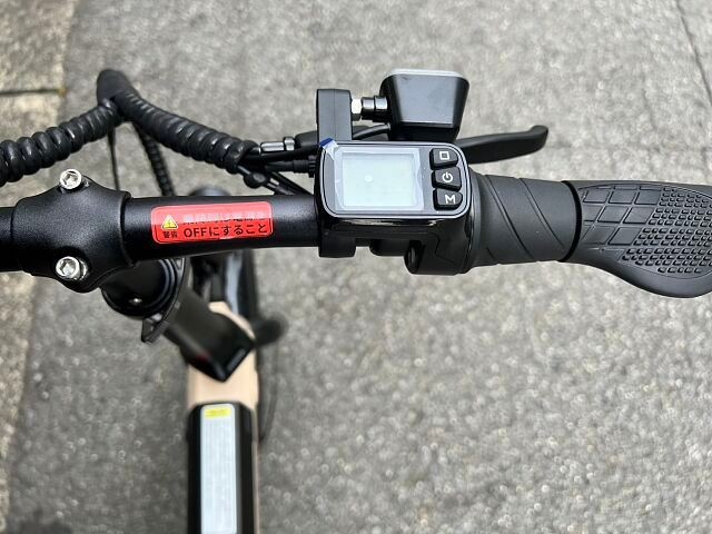 glafitglafit NFR-01 ProiQRsj摜4