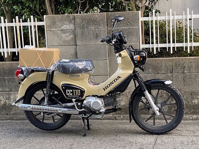 �z���_�N���X�J�u110�i���Q�����R�s�j�摜4