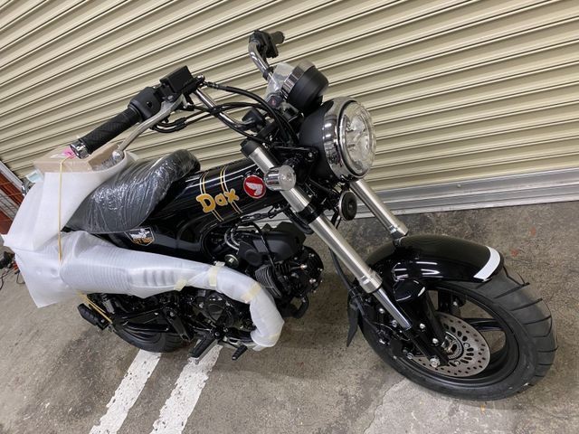 �z���_�_�b�N�X125�i���Q�����R�s�j�摜4