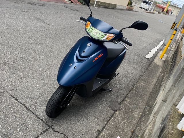 ���}�n�W���O�i���Q�����R�s�j�摜4