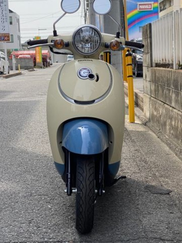 �z���_�W�����m�i���Q�����R�s�j�摜4