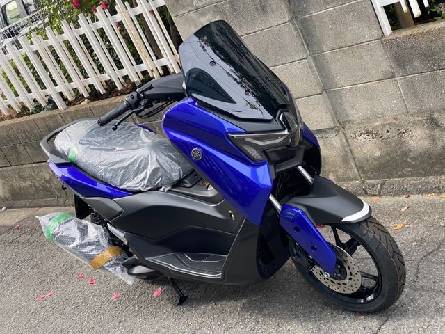 ���}�nNMAX�i���Q�����R�s�j�摜4