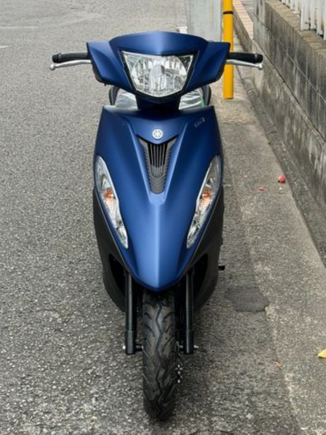 ���}�n�W���OONE�i���Q�����R�s�j�摜4