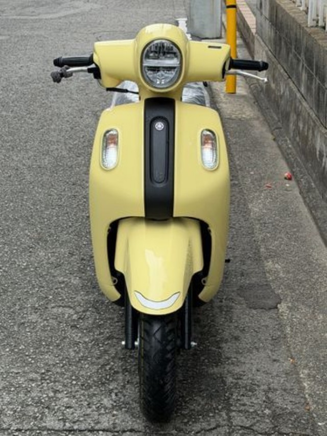 ���}�nFazzio�i���Q�����R�s�j�摜4