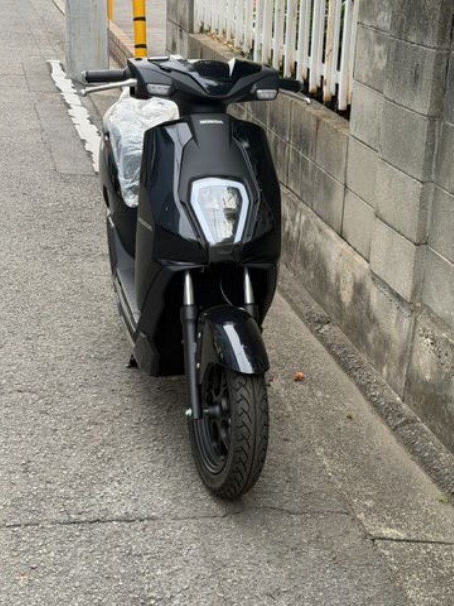 �z���_ICON e:�i���Q�����R�s�j�摜4