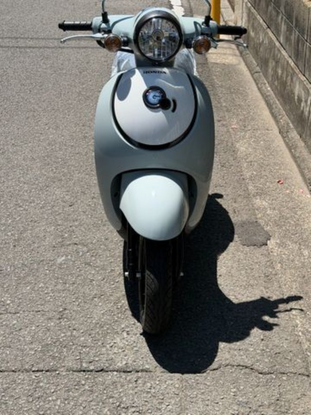 �z���_�W�����m�i���Q�����R�s�j�摜4