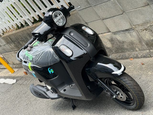 ���}�nFazzio�i���Q�����R�s�j�摜4