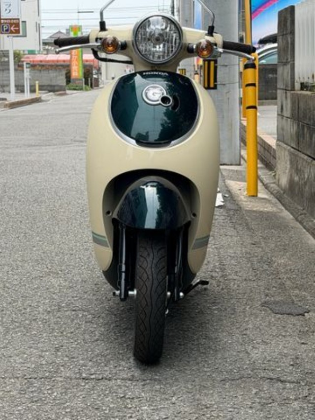 �z���_�W�����m�i���Q�����R�s�j�摜4