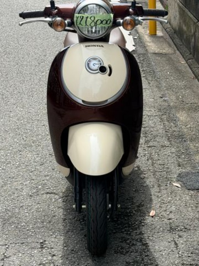 �z���_�W�����m�i���Q�����R�s�j�摜4