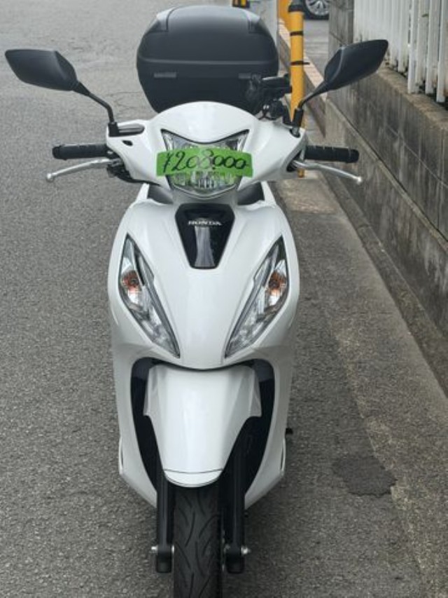 �z���_�f�B�I110�i���Q�����R�s�j�摜4