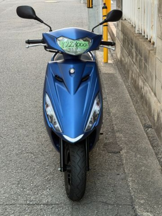 ���}�n�A�N�V�XZ�i���Q�����R�s�j�摜4