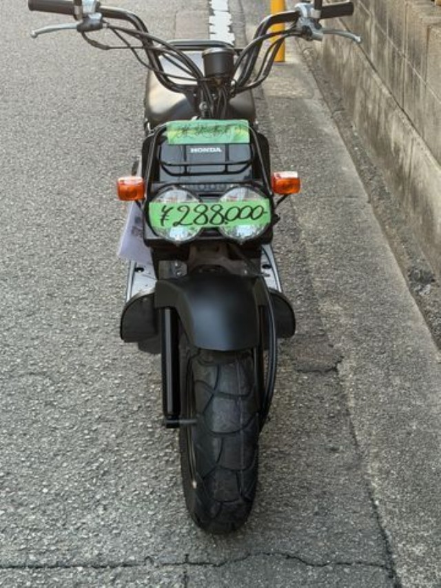 �z���_�Y�[�}�[�i���Q�����R�s�j�摜4